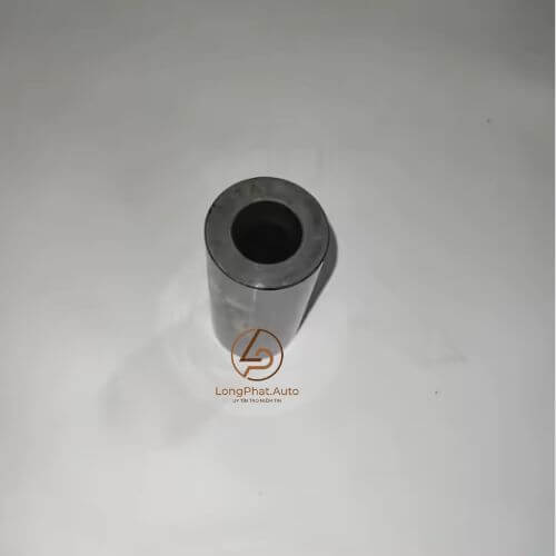 Chốt piston Doosan DX12 130601-00047